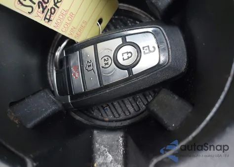 2019 Ford Expedition Limited from USA, damaged, VIN 1FMJU2AT5KEA30058